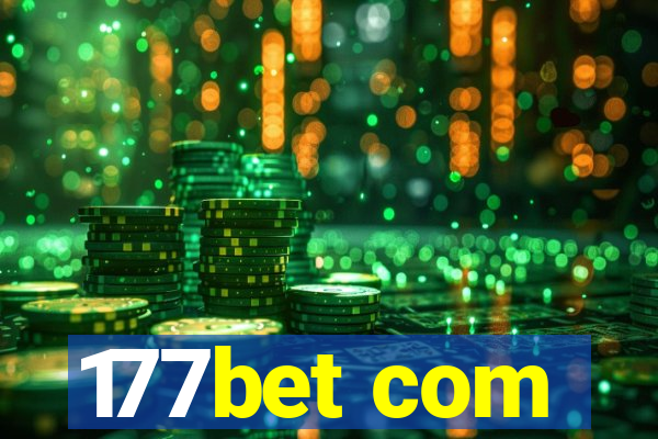 177bet com